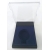Medal srebrny 50 mm uniwersalny